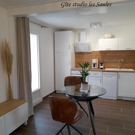Villa Domaine De L'Ermitage à Rue  Extérieur photo