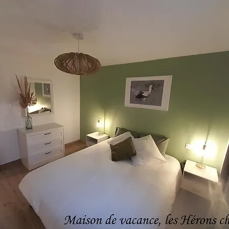 Villa Domaine De L'Ermitage à Rue  Extérieur photo