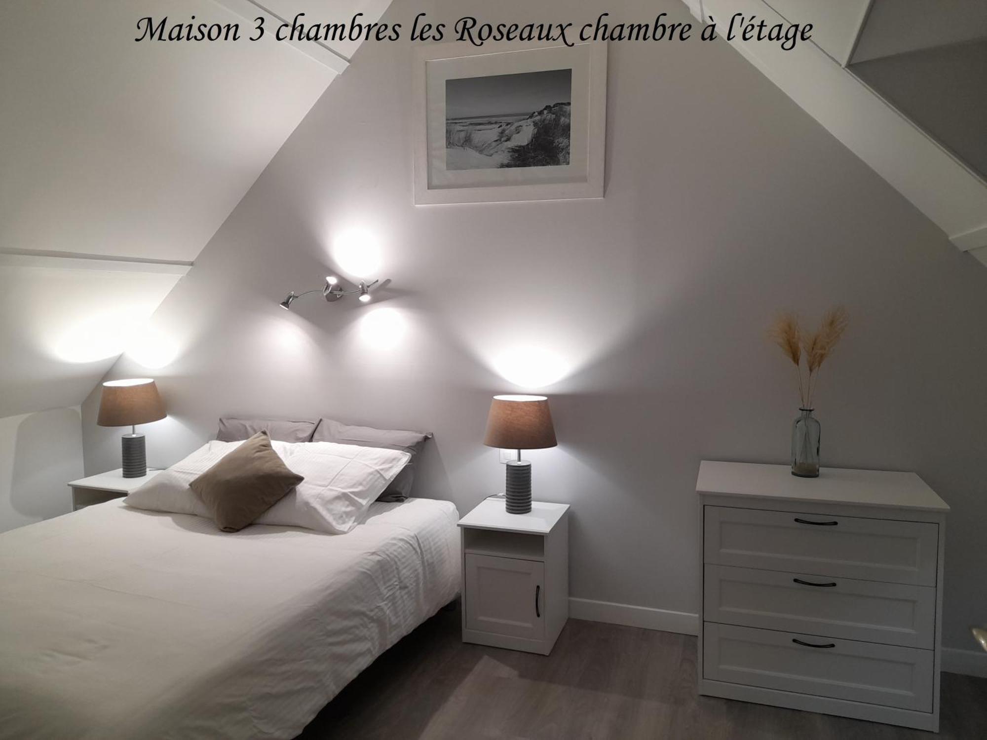 Domaine De L'ermitage
